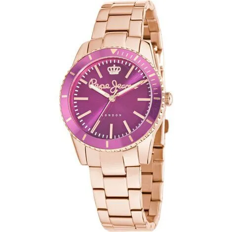 PEPE JEANS Orologio PEPE JEANS CARRIE - R2353102509