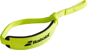 POLSINO DA PADEL BABOLAT WRIST STRAP 710031 113