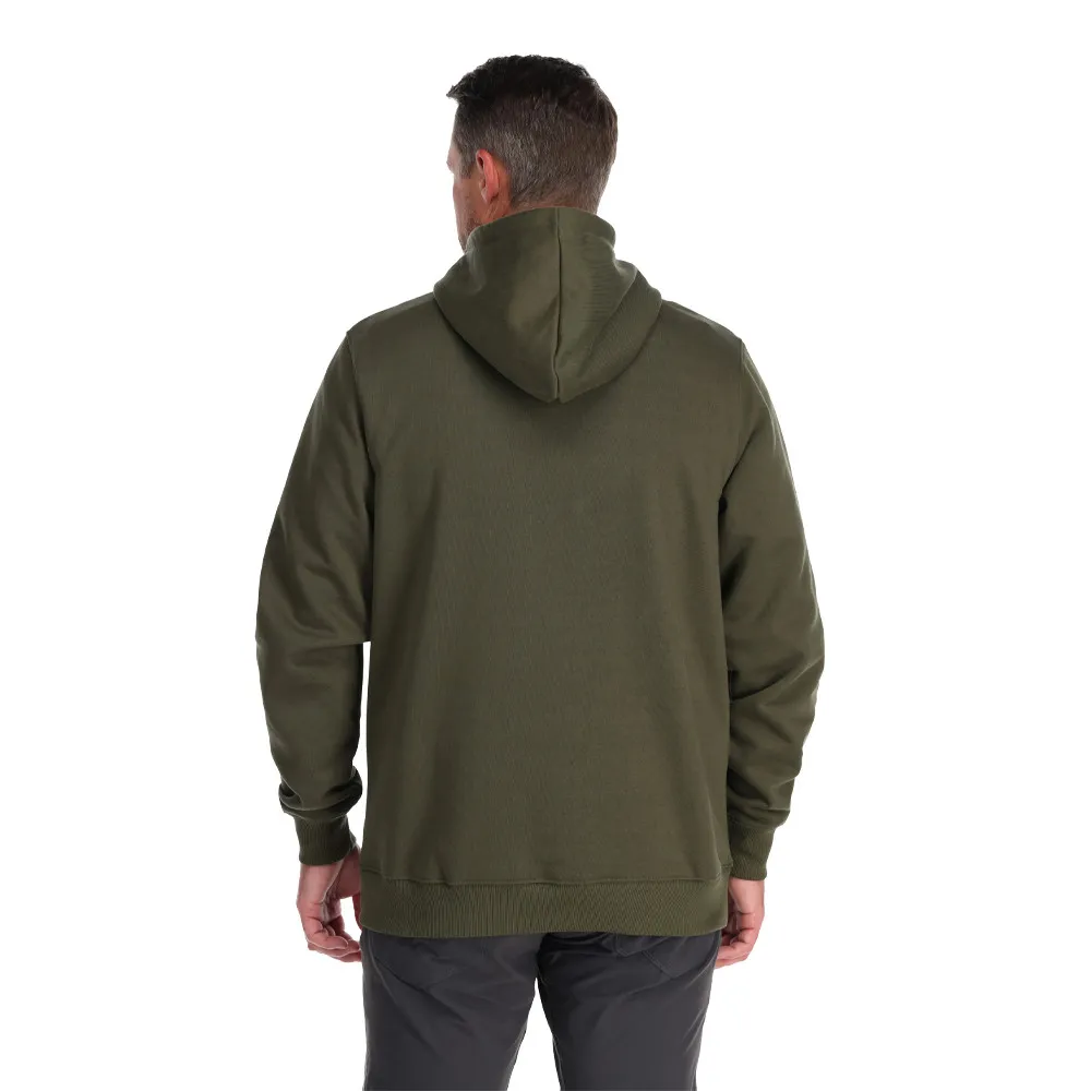 Rab Voyage Hoody