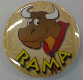 Rama