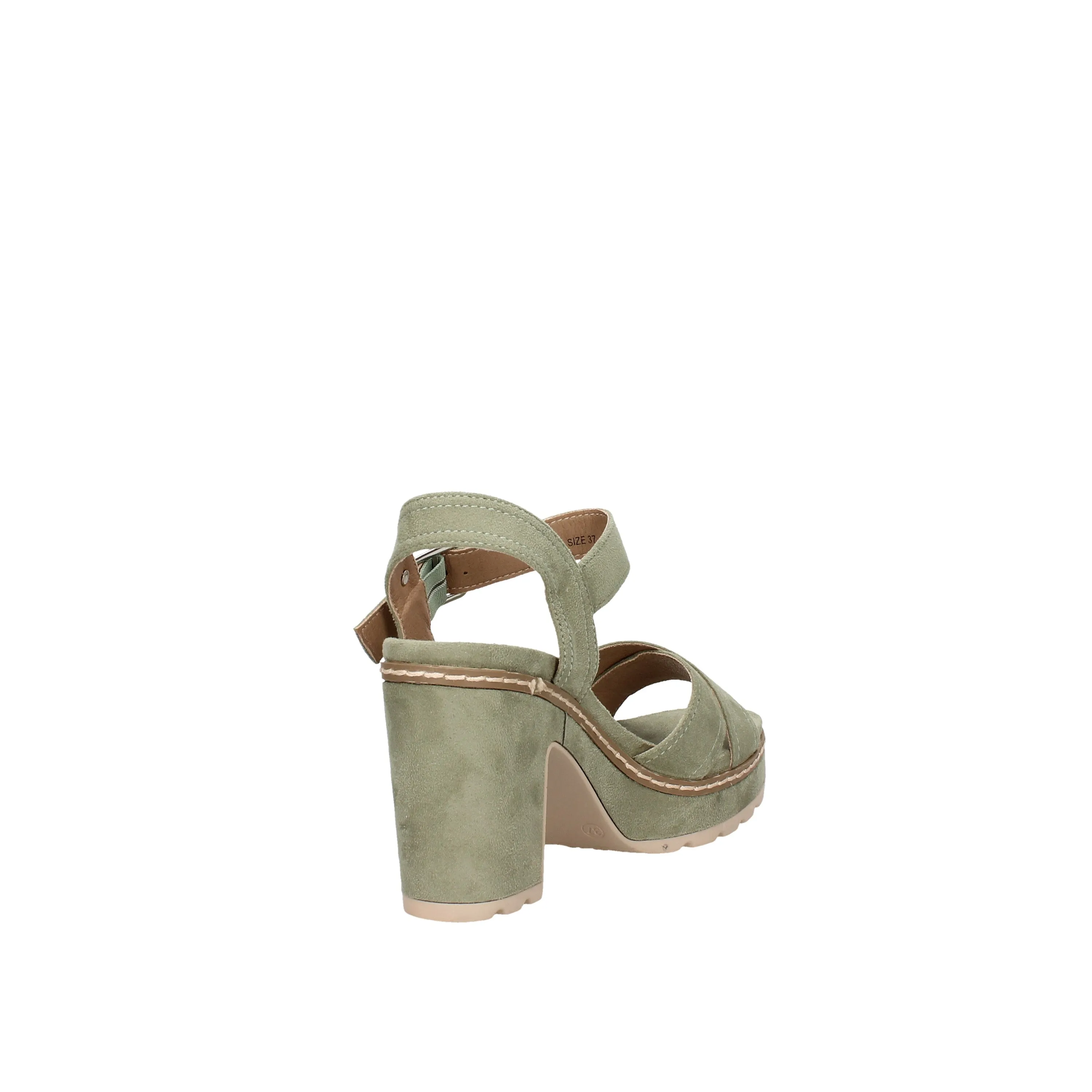 Refresh Sandalo 170695  
