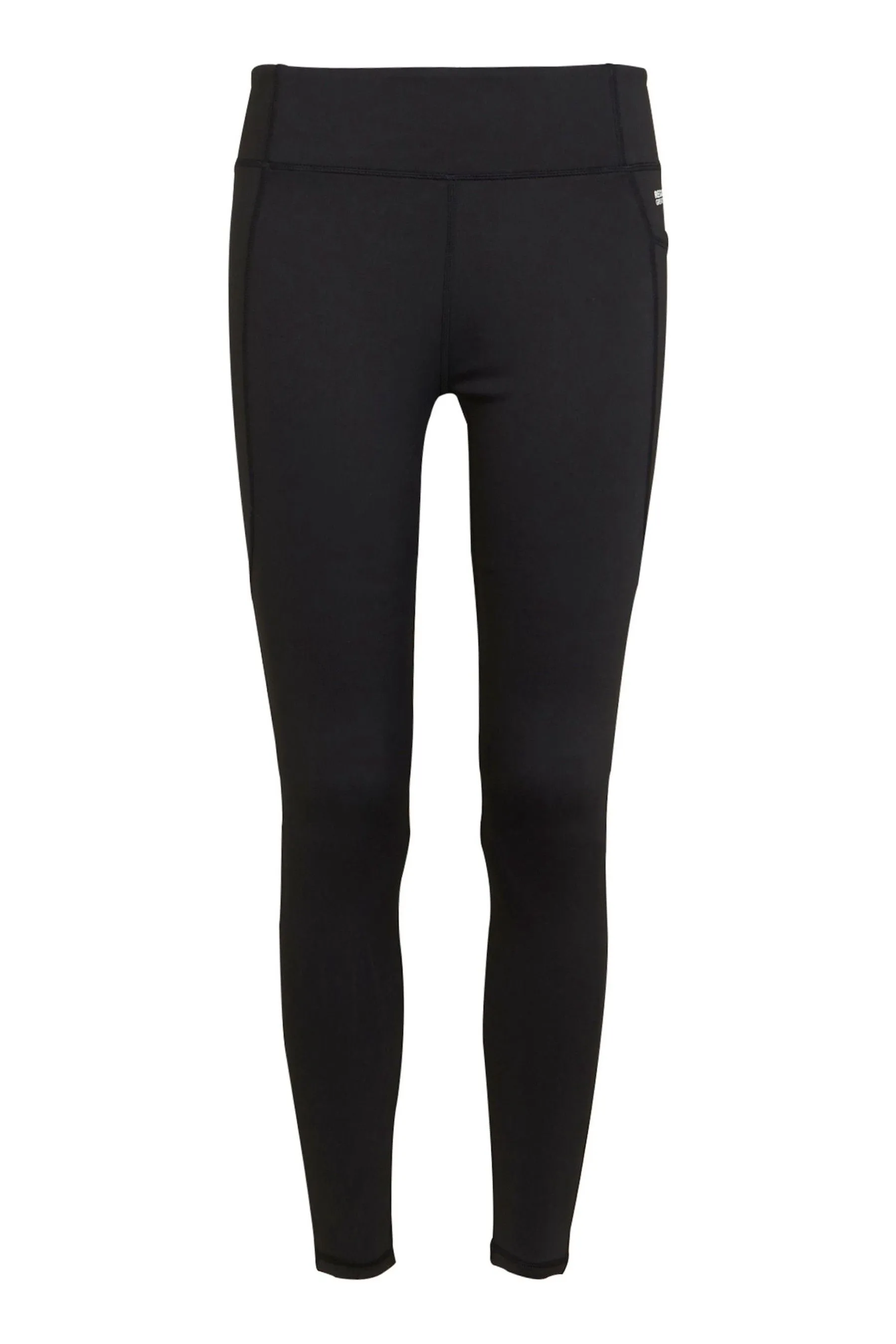 Regatta Holeen Pro - Leggings a compressione    