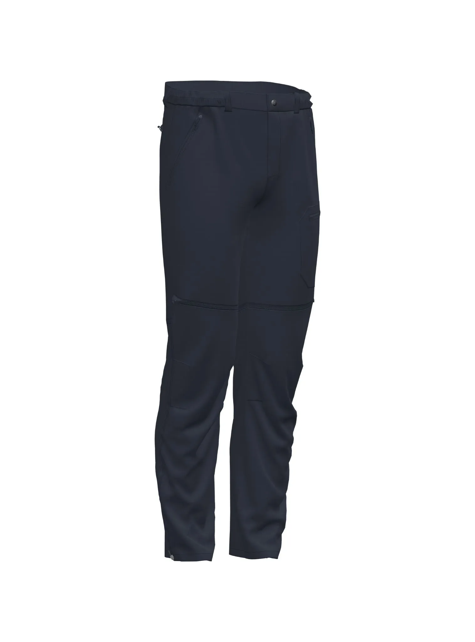 Rock Experience Observer 3.0 T pantaloni uomo