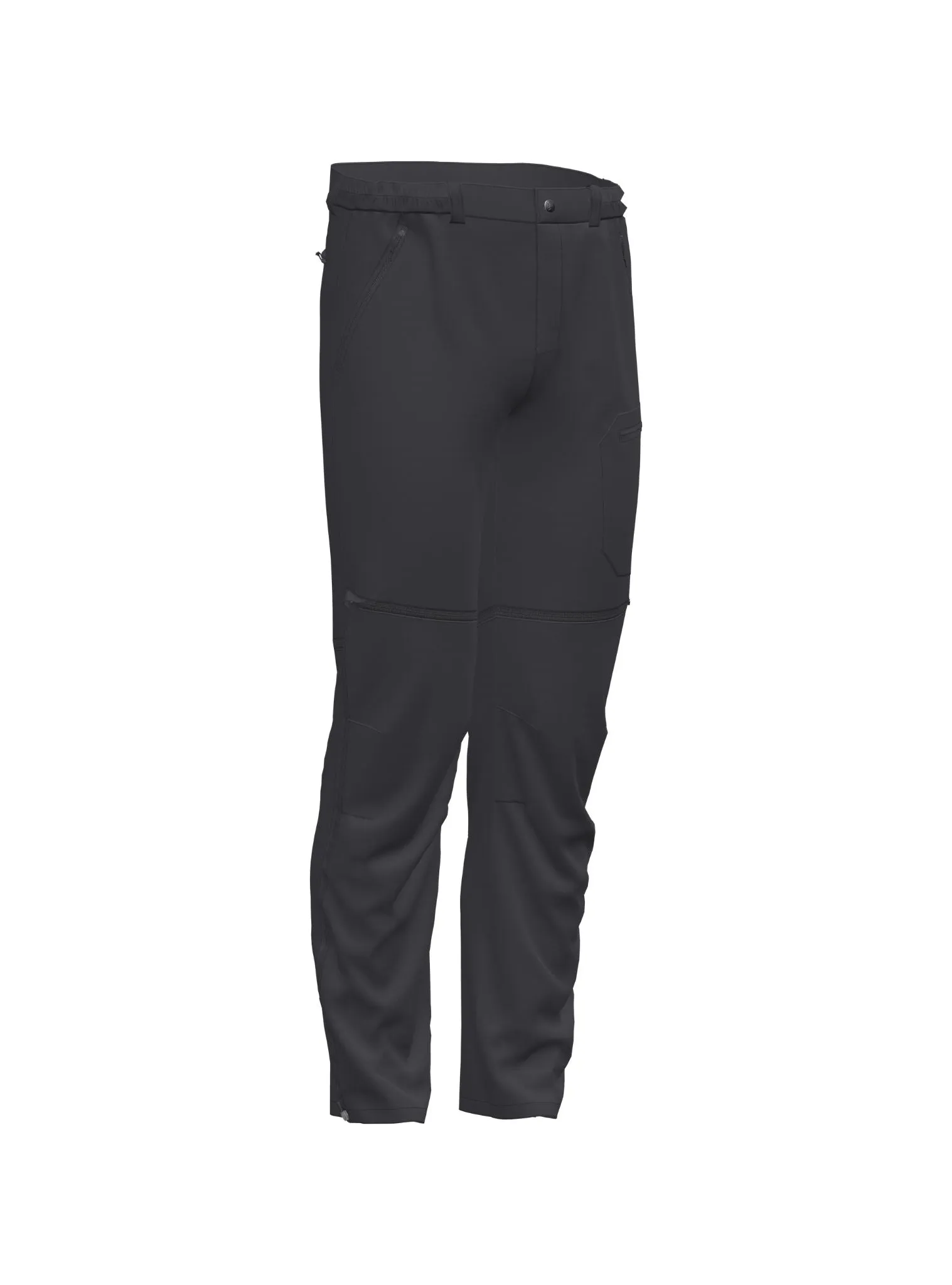 Rock Experience Observer 3.0 T pantaloni uomo