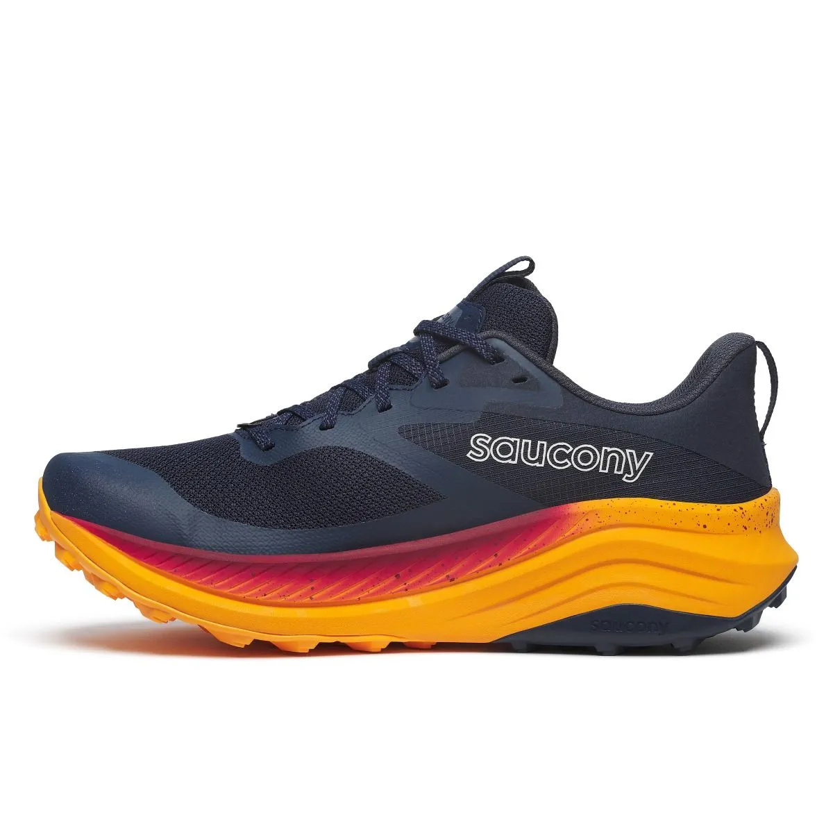SAUCONY Xodus ultra 3