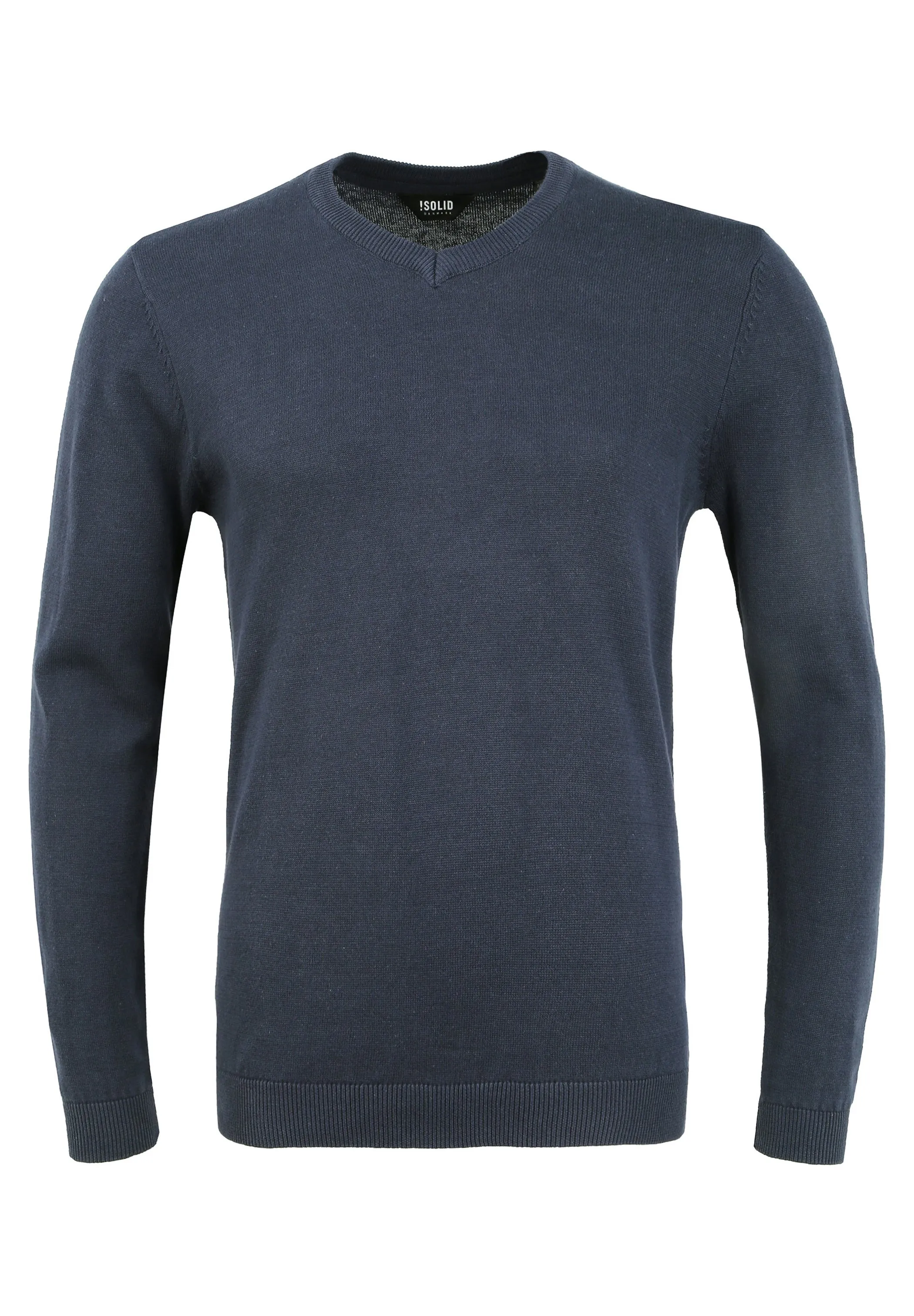 SDALEGRE - Maglione