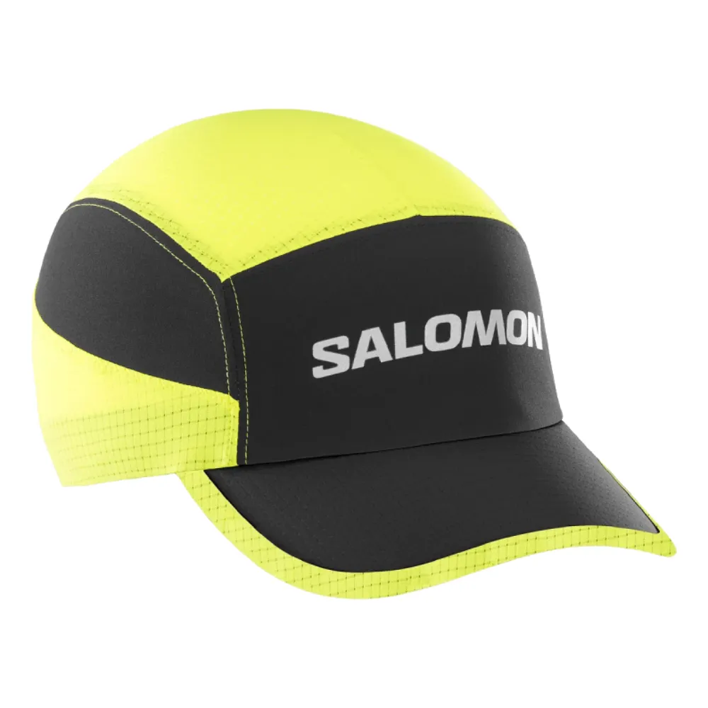 SENSE AERO CAP