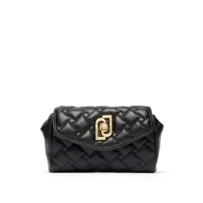 SMALL HANDBAG
