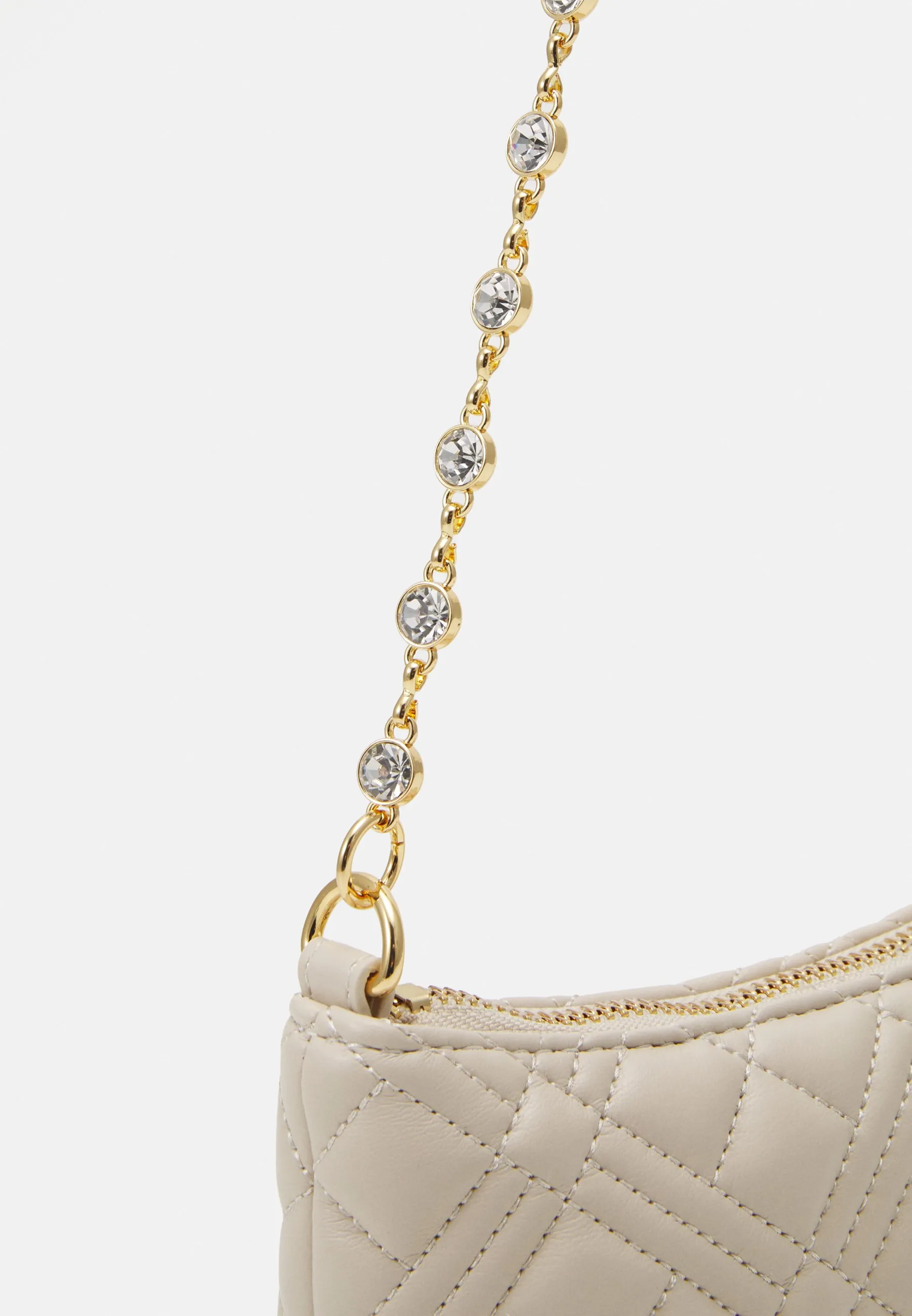 SMART DAILY BAG - Pochette