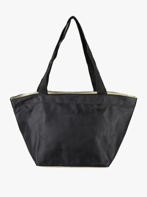 Solada Sac à main en nylon pour femme