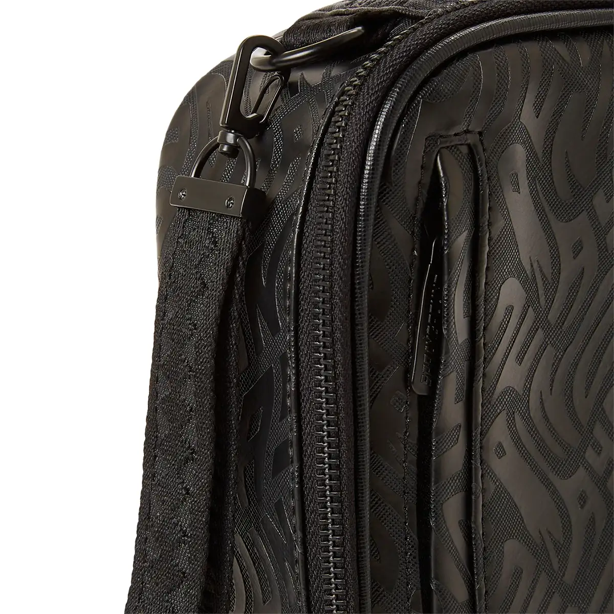 Sprayground Infiniti OD Snackpack