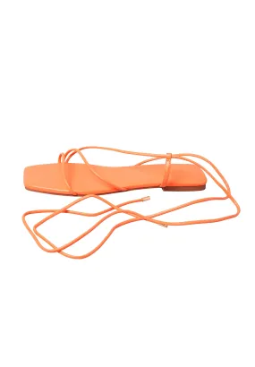 STRAPPY  - Sandali