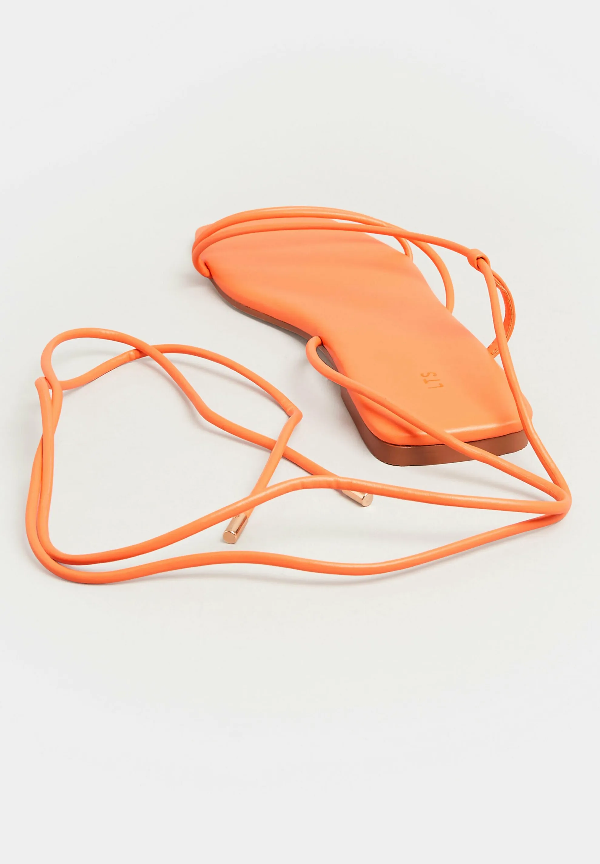 STRAPPY  - Sandali