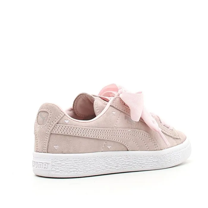 SUDE HEART VALENTINE PS PEARL PEARL PEARL PEARL