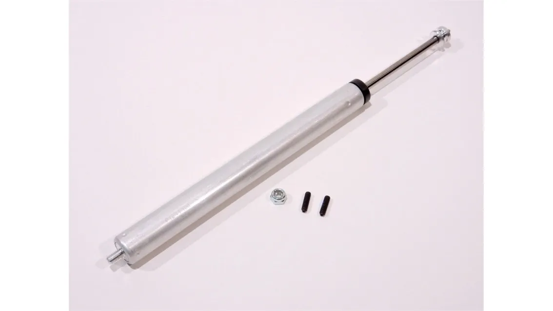 SYNCROS Cartuccia Reggisella Dropper 2.0 100mm