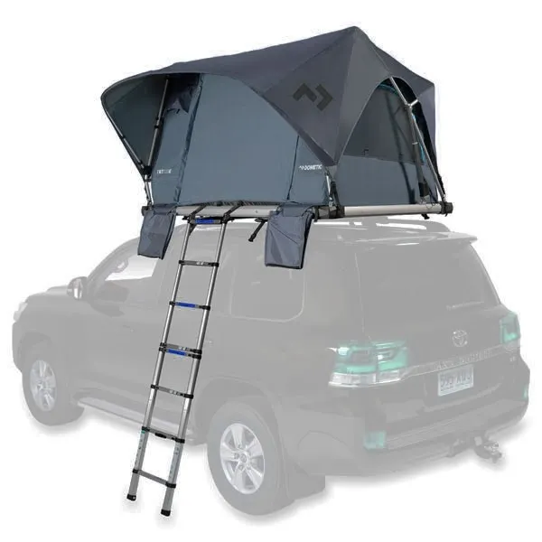 Tenda da Auto Dometic TRT120E Ocean12V