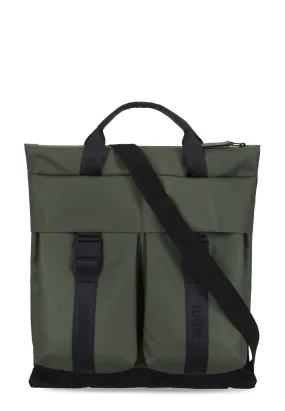 TRAIL - Shopping bag
