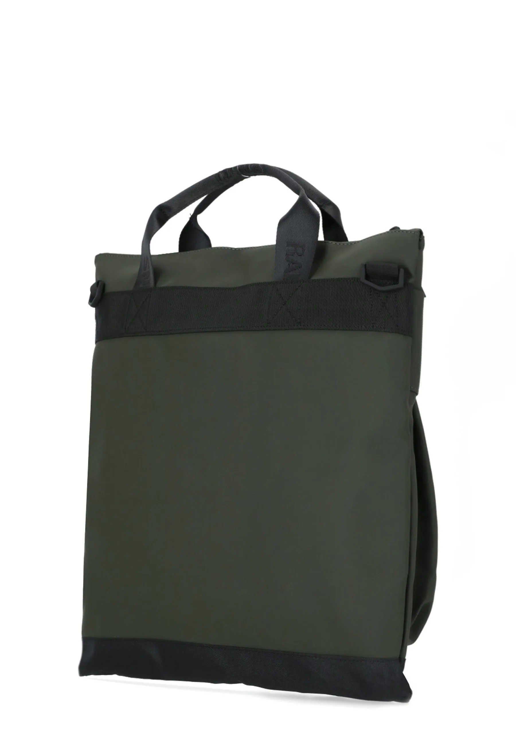 TRAIL - Shopping bag