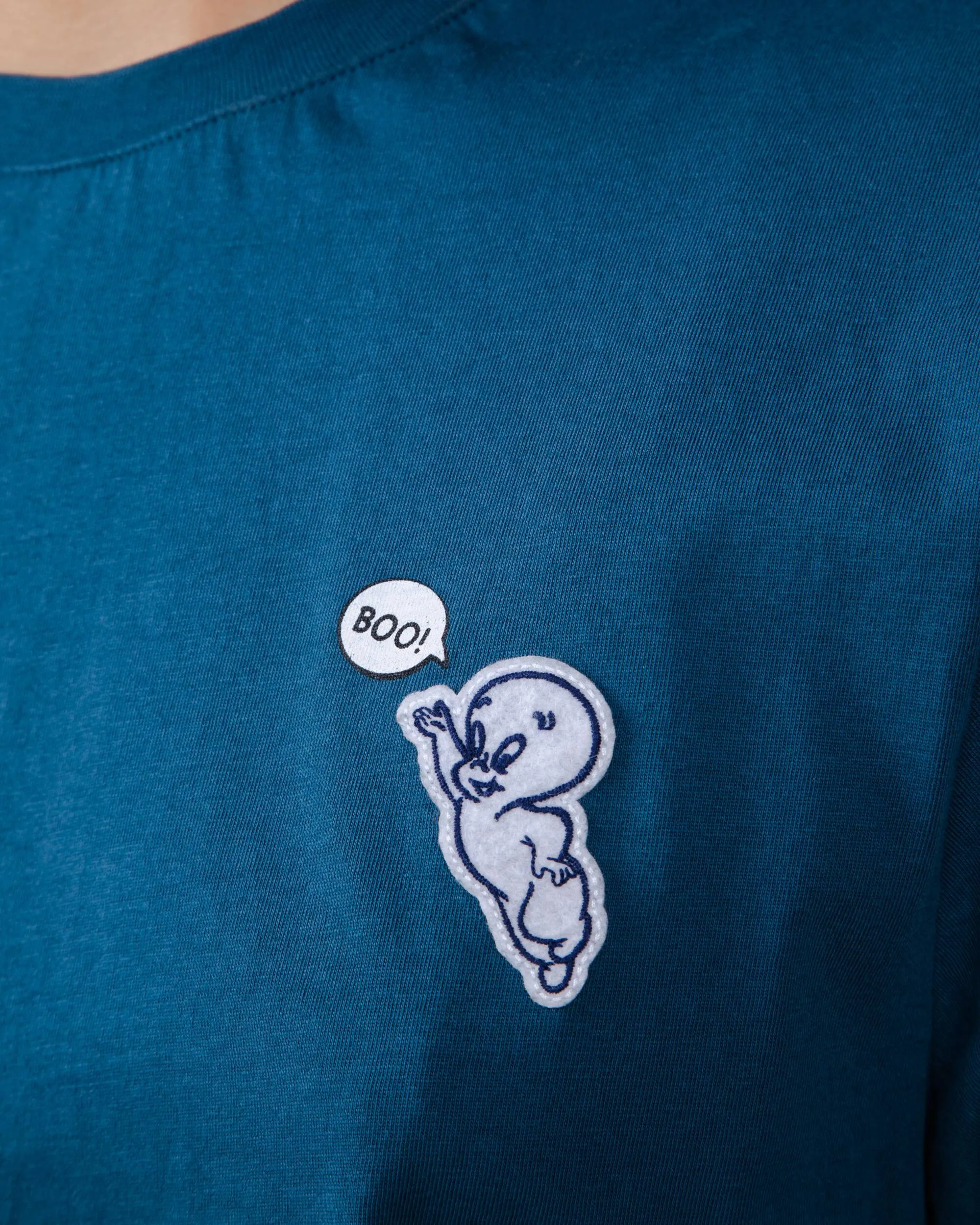 TSHIRT CASPER