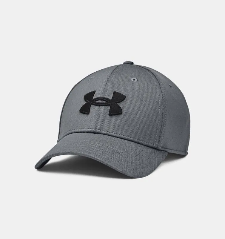 UNDER ARMOUR BLITZING CAP