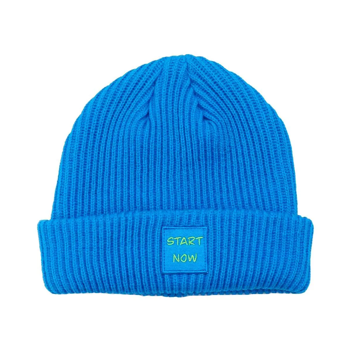     VERB TO DO BEANIE START NOW DONNA  