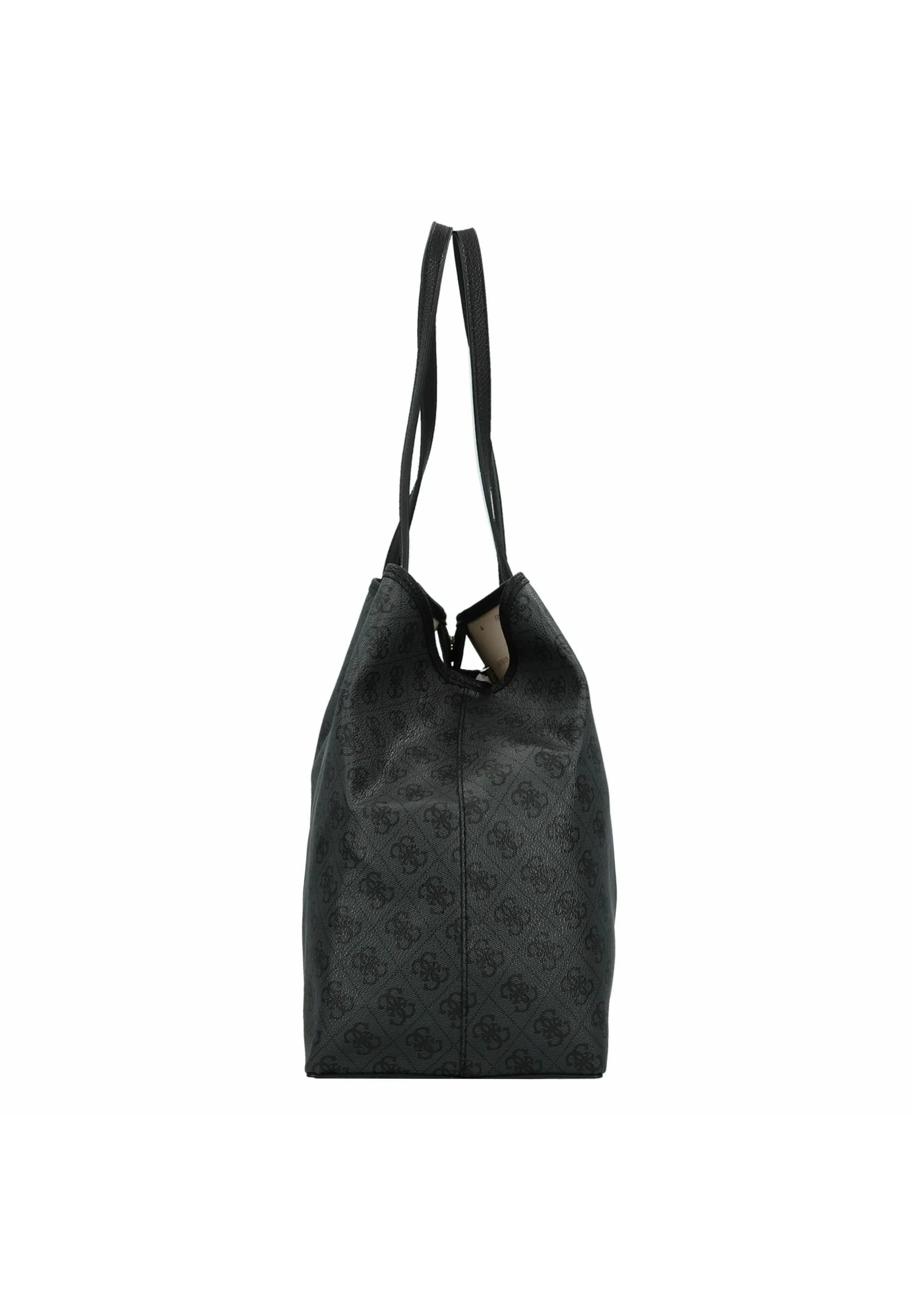 VIKKY LARGE  - Shopping bag