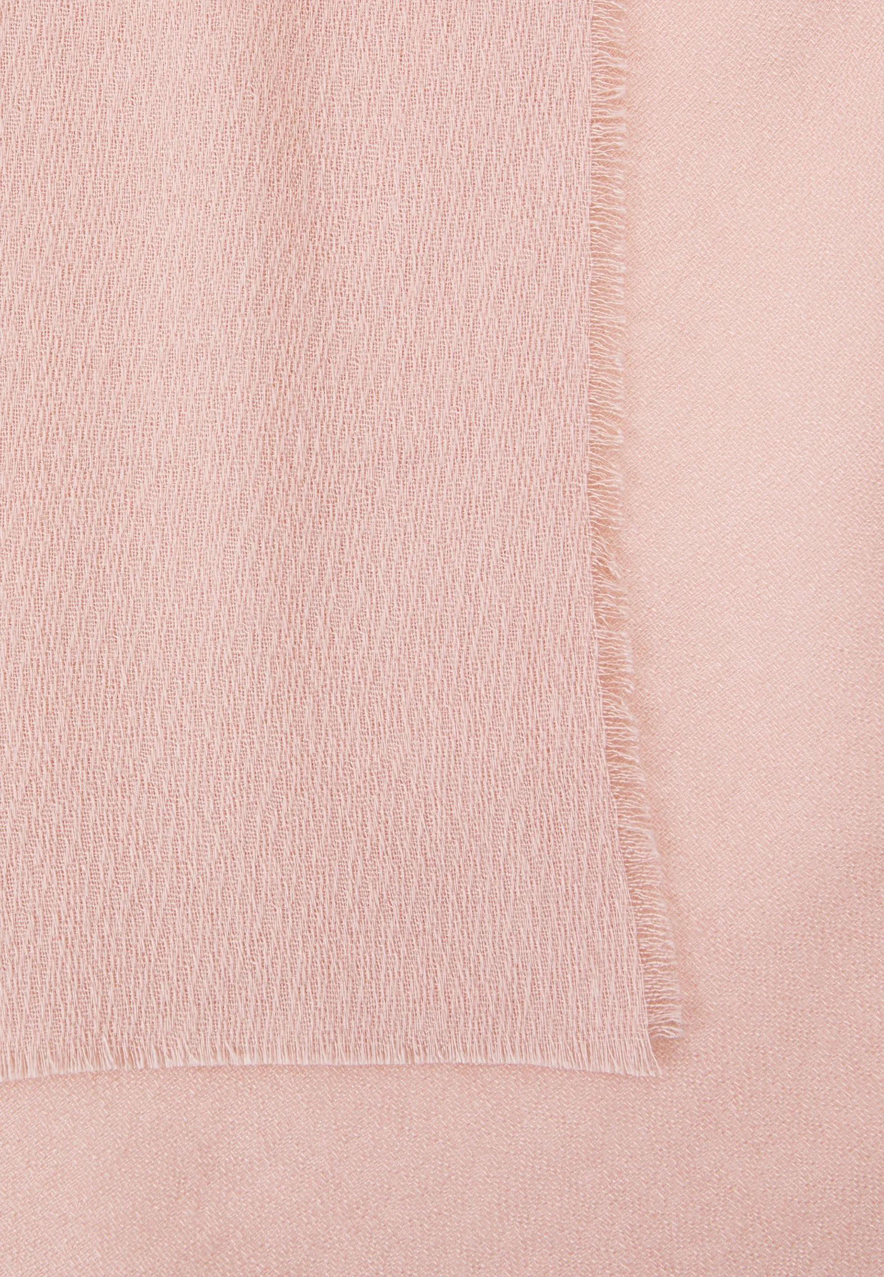 VMHAILEY SCARF - Foulard
