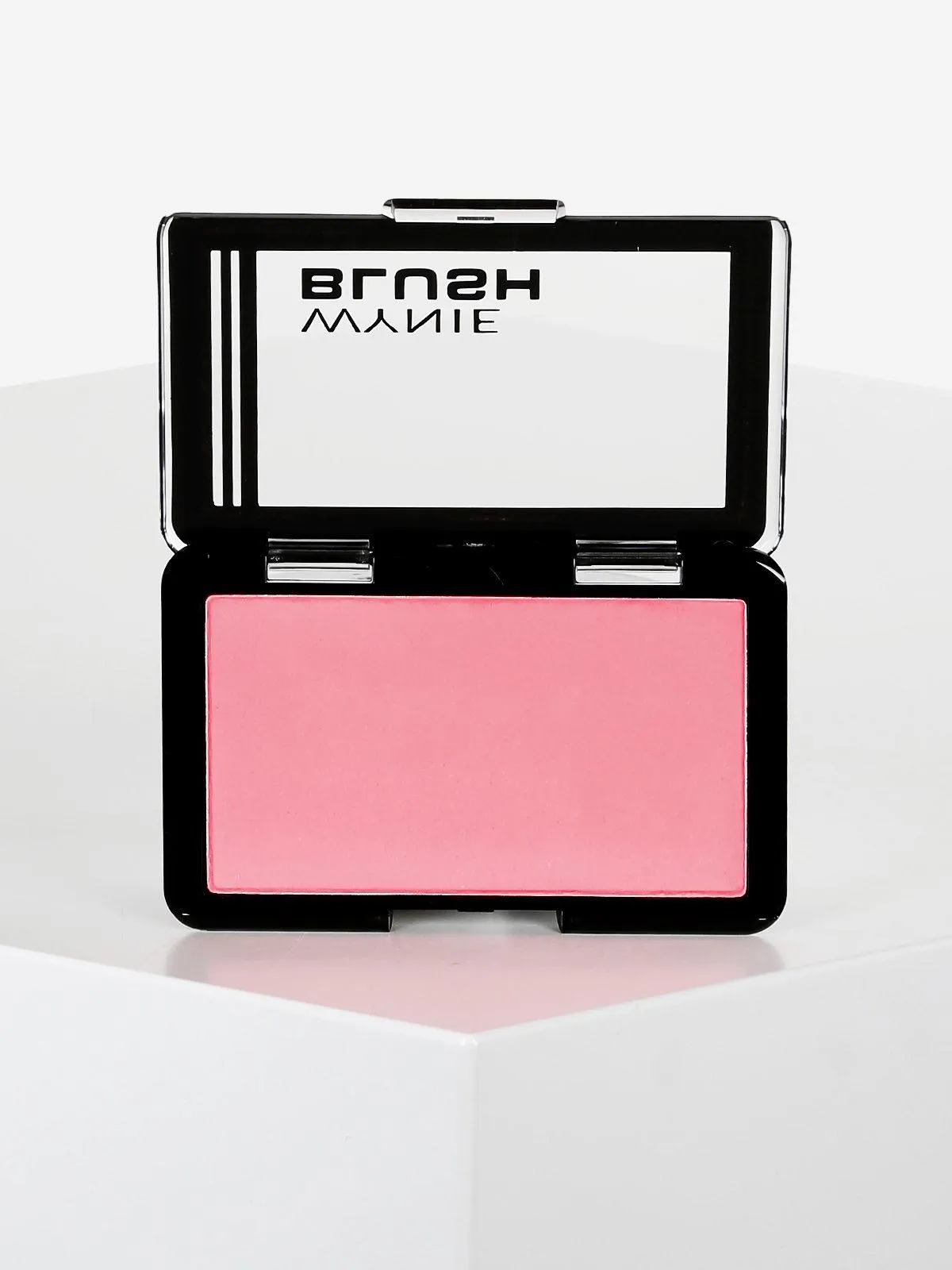 Wynie Cosmetics Farbiges Rouge