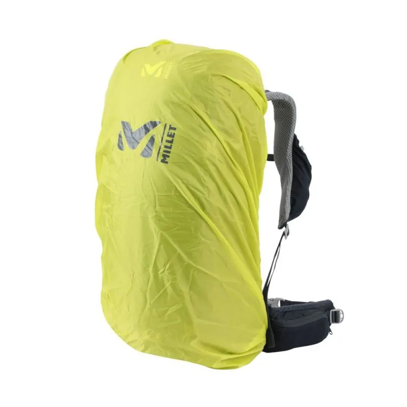 Zaino da donna Millet SENECA AIR 28 W (SAPHIR)