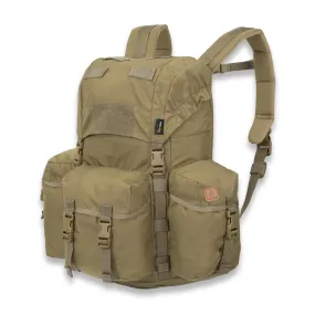 Zaino Helikon-Tex Bergen, adaptive green PL-BGN-CD-12