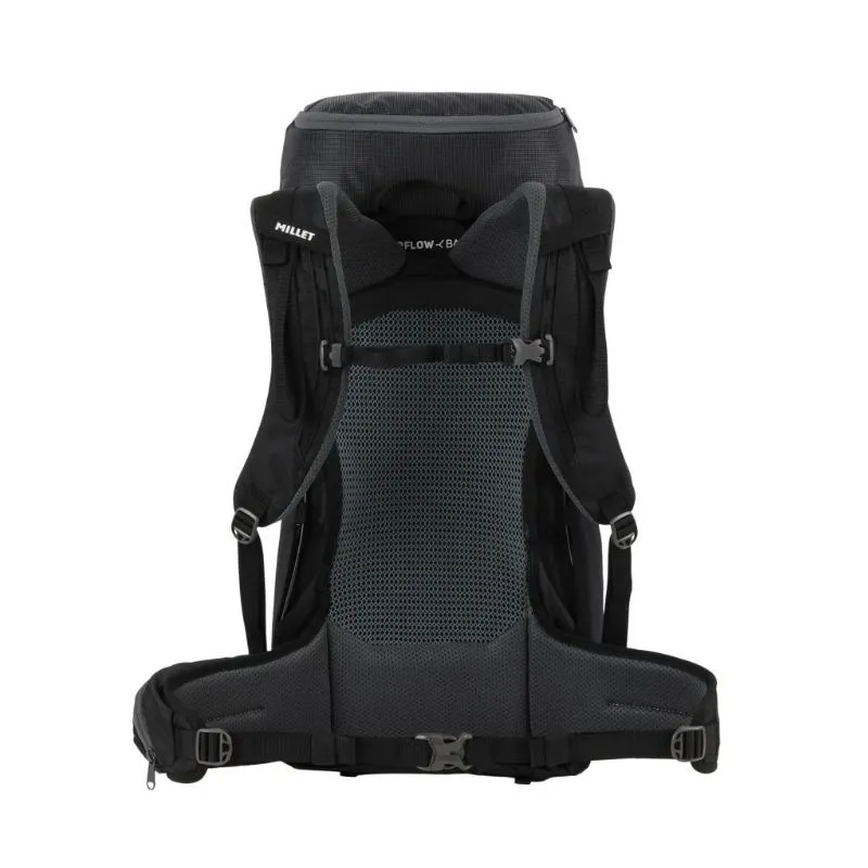 Zaino Millet Hiker Air 30 (nero)