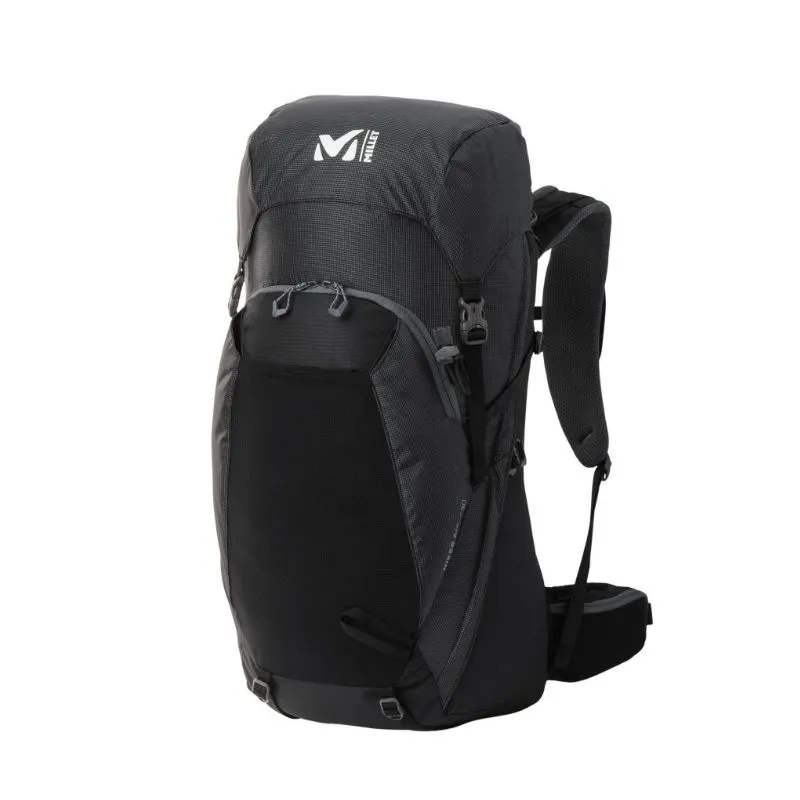 Zaino Millet Hiker Air 30 (nero)