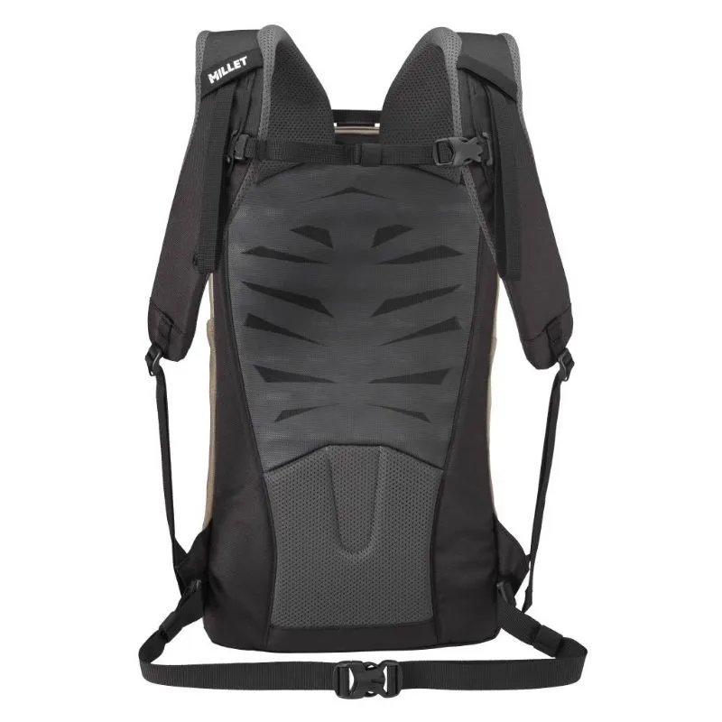 Zaino Millet Ubic 15 (Dorite)